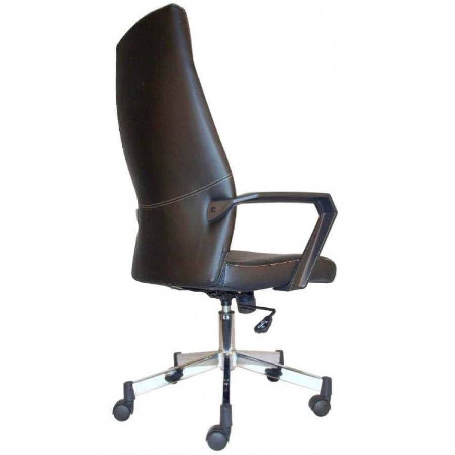 Brooklyn High Back Executive Office Chair